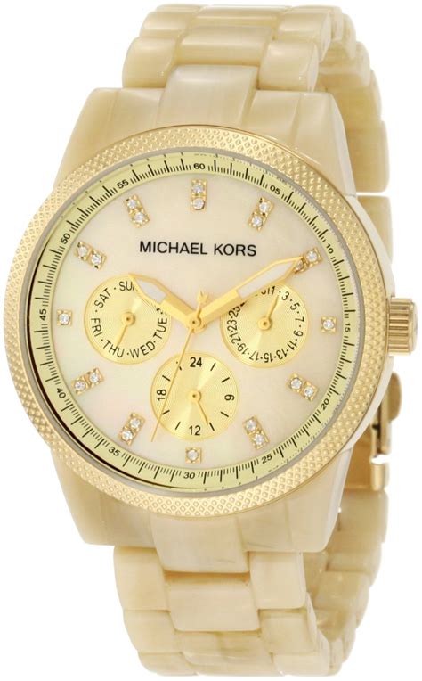 cheap michael kors watches canada|michael kors jet set canada.